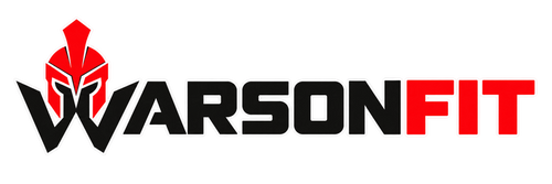 WarsonFit
