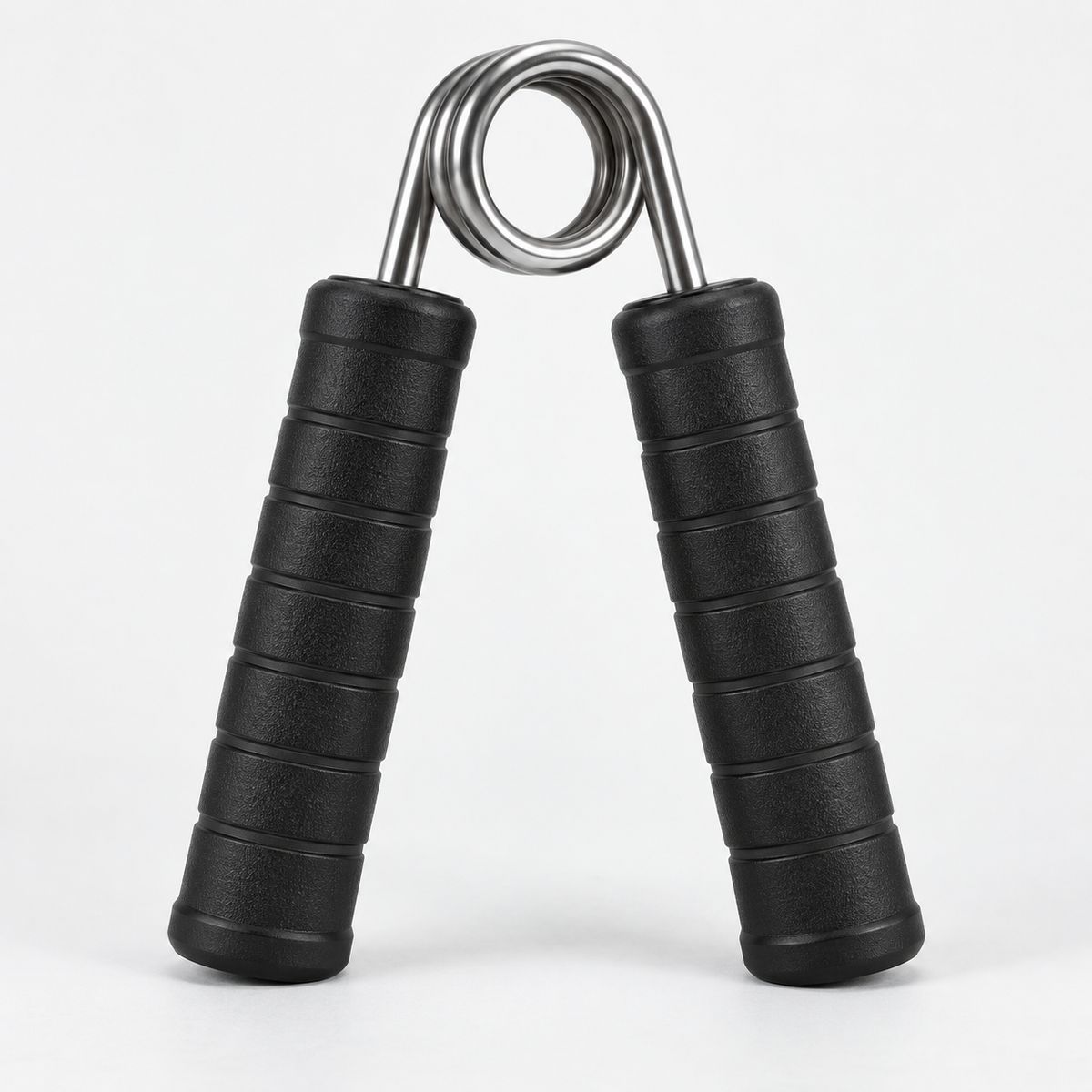 Basic spring gripper